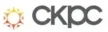 CKPC Yelahanka by CKPC Properties logo